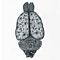 Brain 1